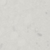 Коллекция Classico (заказ) - 4141 Misty Carrara